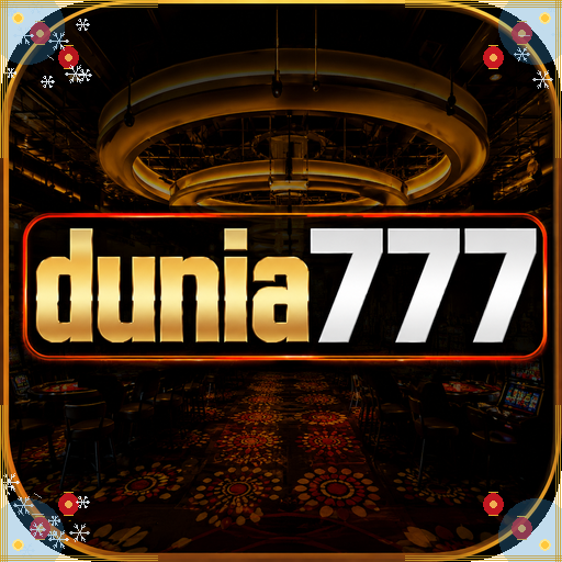 dunia777 — galeri pratinjau - APK Resmi
