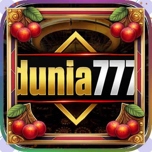 dunia777 — galeri pratinjau Resmi APK